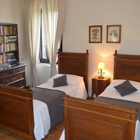 Casale Colleoni 3*