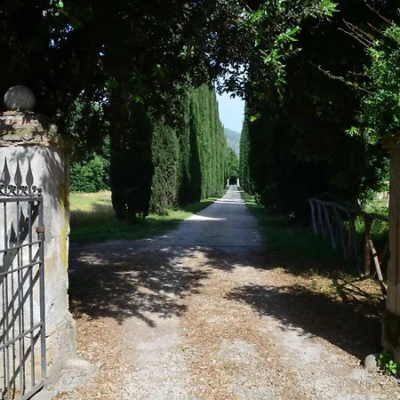 Casale Colleoni Tivoli