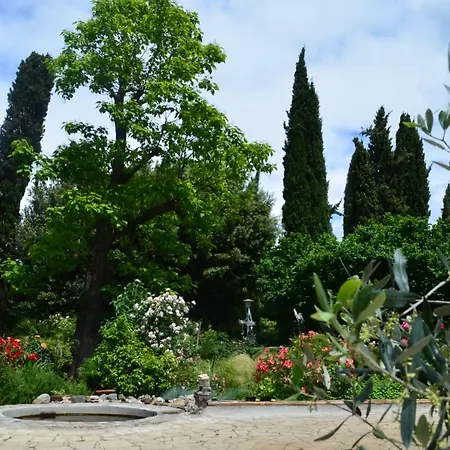 Casale Colleoni Bed & Breakfast 3*