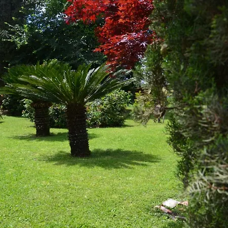 Casale Colleoni
